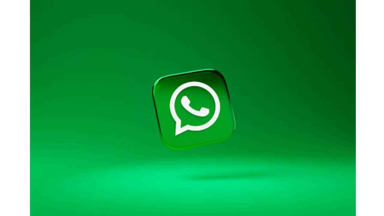 ‘Accidental Delete’ feature rolled out by WhatsApp for Android and iOS  | Digit