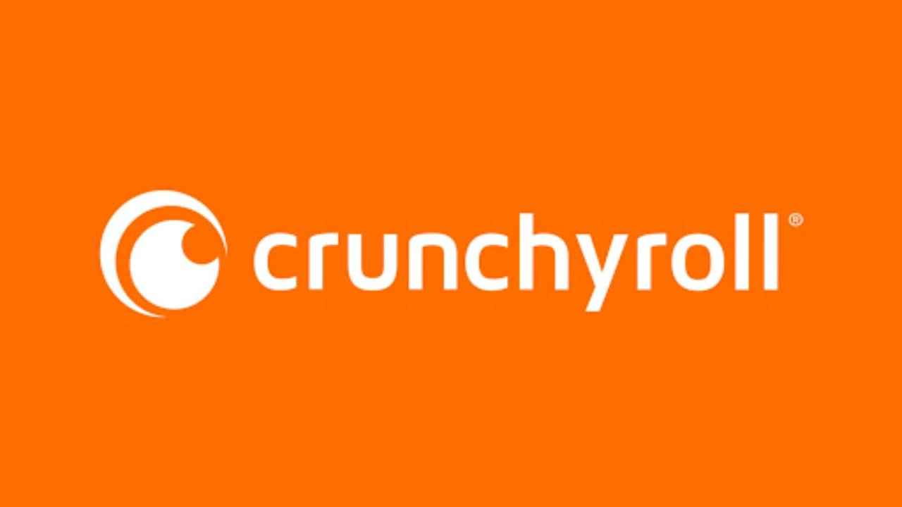 Crunchyroll announces the full list of nominees for its 7th Annual Anime Awards  | Digit