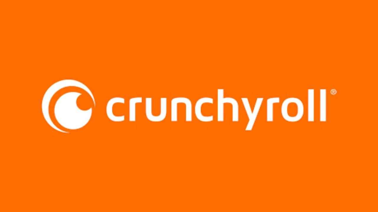 Crunchyroll Announces 7th Annual Anime Award Nominees