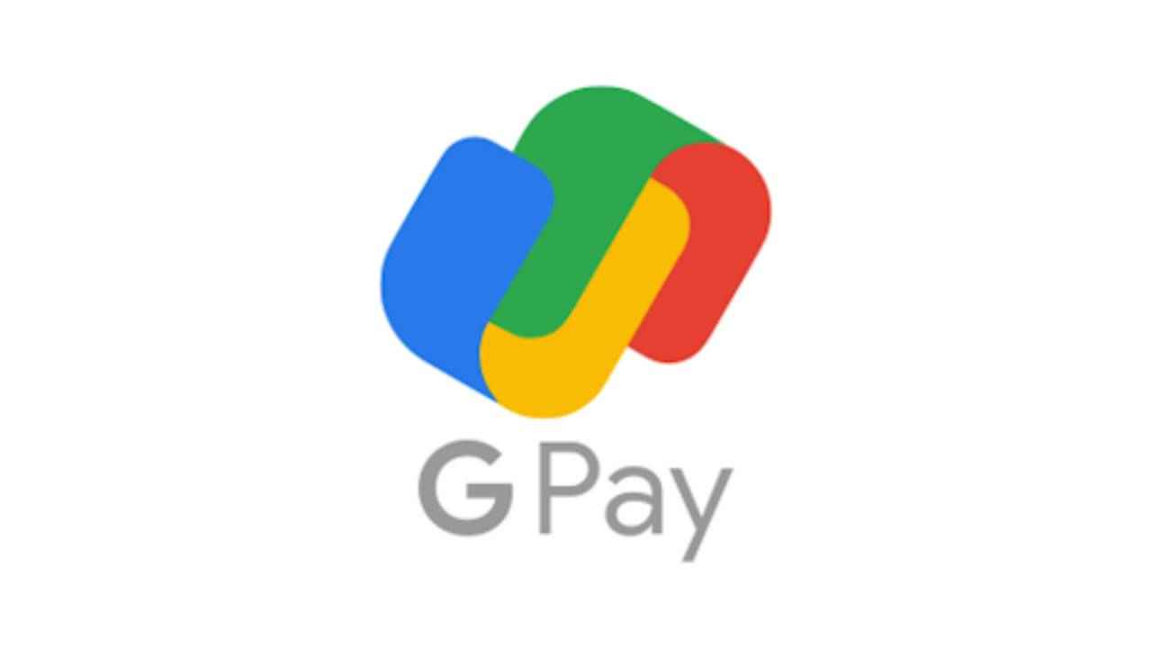 Google announces ‘purchase request’ for GPay  | Digit