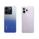 Lava Yuva 2 Pro vs Infinix Smart 7: Top 5 features compared