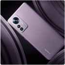 Xiaomi 12 Pro available on Amazon with a 30% instant discount and an exchange offer