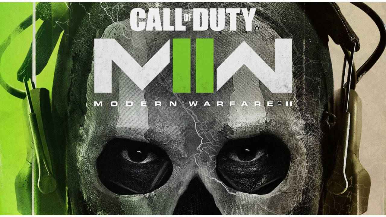 Modern Warfare 2 Hardcore Mode release date