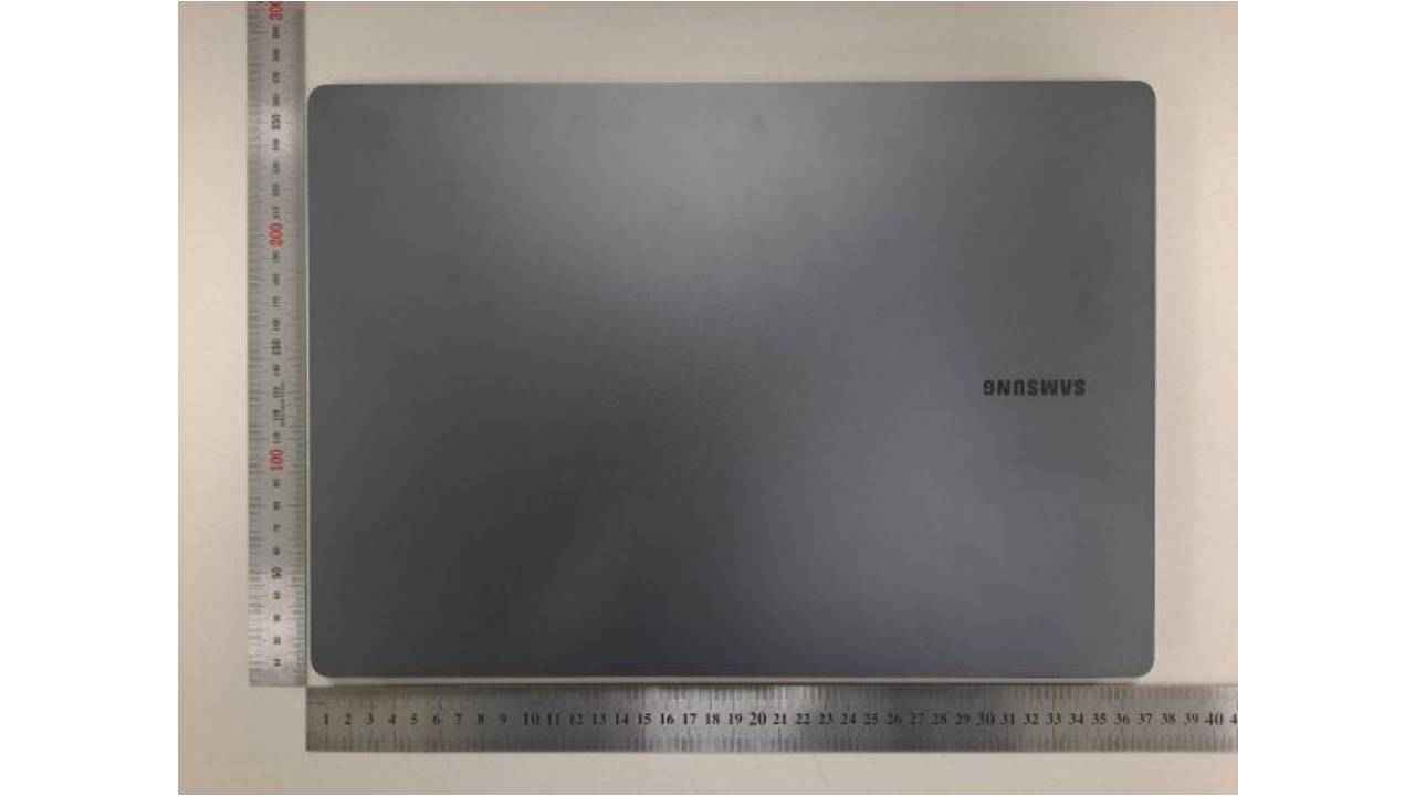 Samsung Galaxy Book 3 Ultra specs leak suggests a powerful laptop
