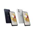 Motorola unveils the Moto G73 and Moto G53: Check out the specifications, price and availability
