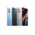 5 expected features of Poco X5 GT as per a new leak