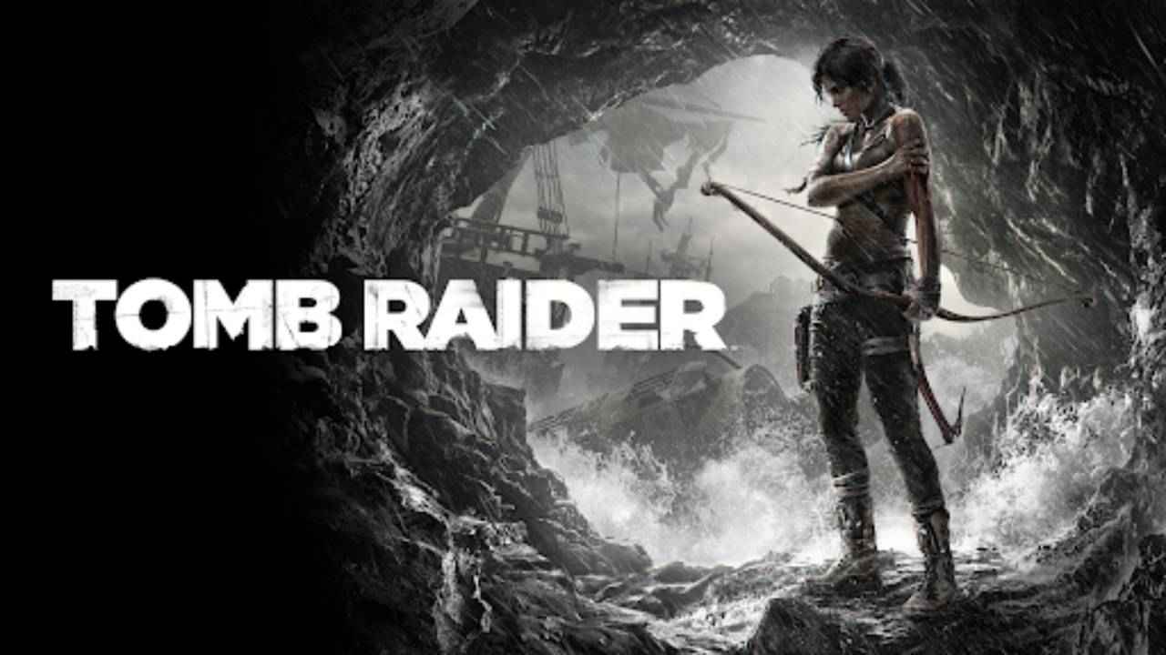 Amazon is looking to ruin Tomb Raider with a new TV show updated for ‘modern audiences’  | Digit