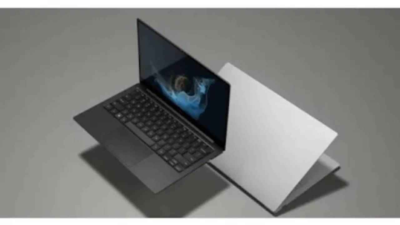 Renders and specifications of the Samsung Galaxy Book 3 Pro SE have emerged online