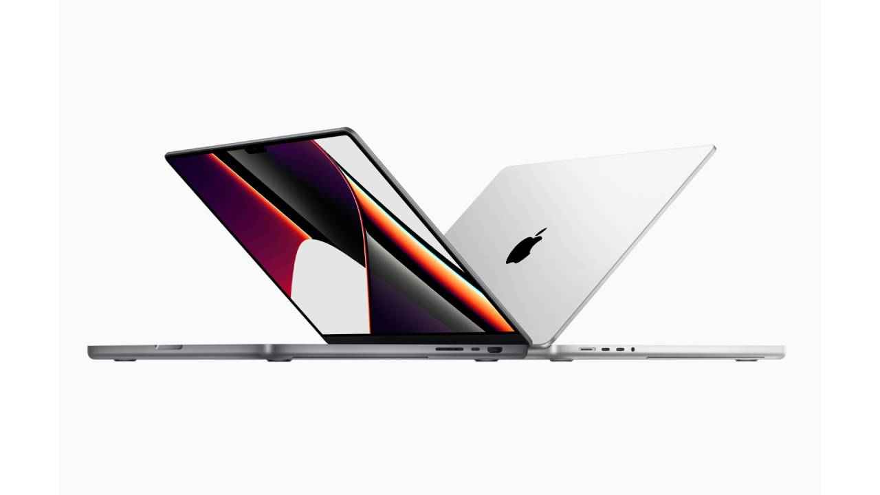 India could start manufacturing Apple MacBooks soon: Report  | Digit