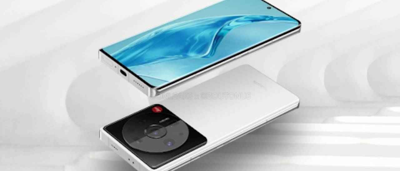 Xiaomi 13 Ultra could launch in the coming weeks with Snapdragon 8 Gen 2: Report