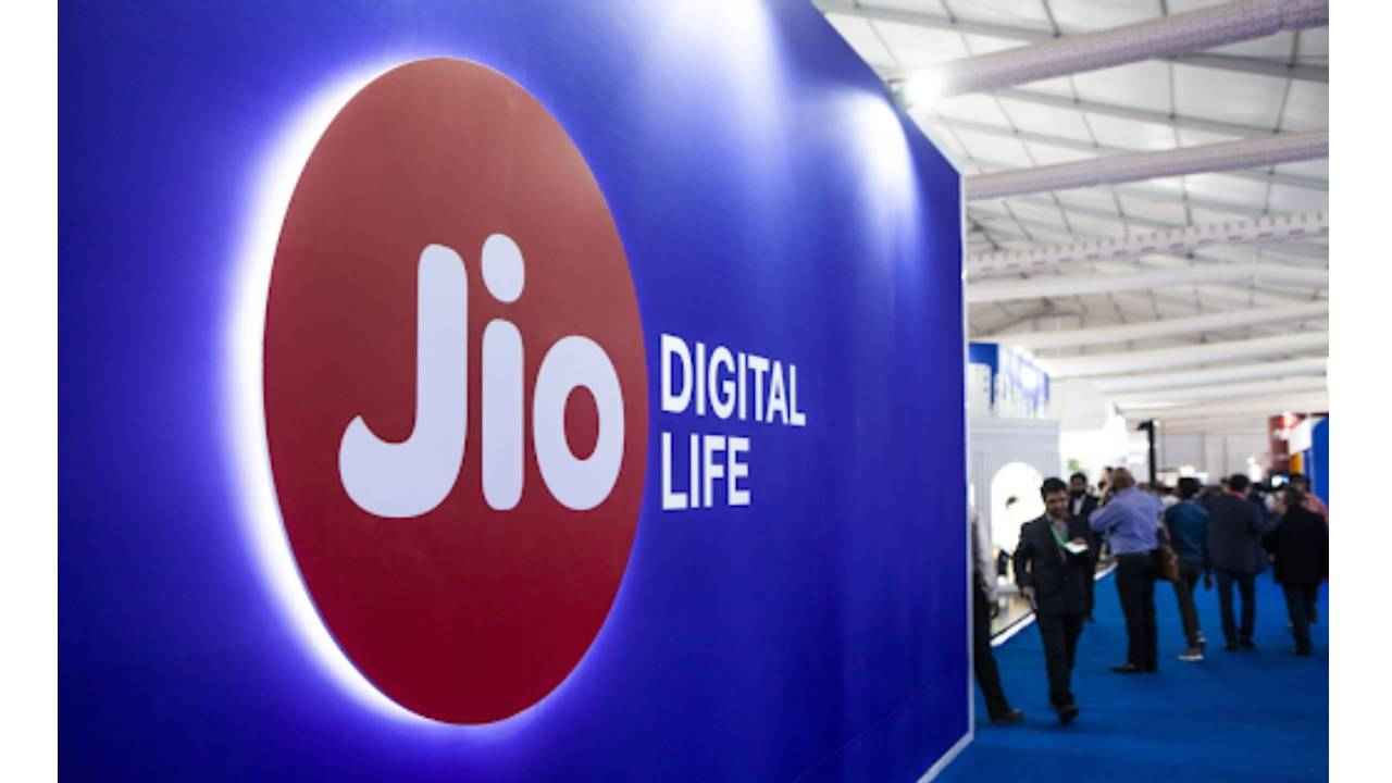 Everything you need to know about Reliance Jio’s New ₹222 Data Plan | Digit