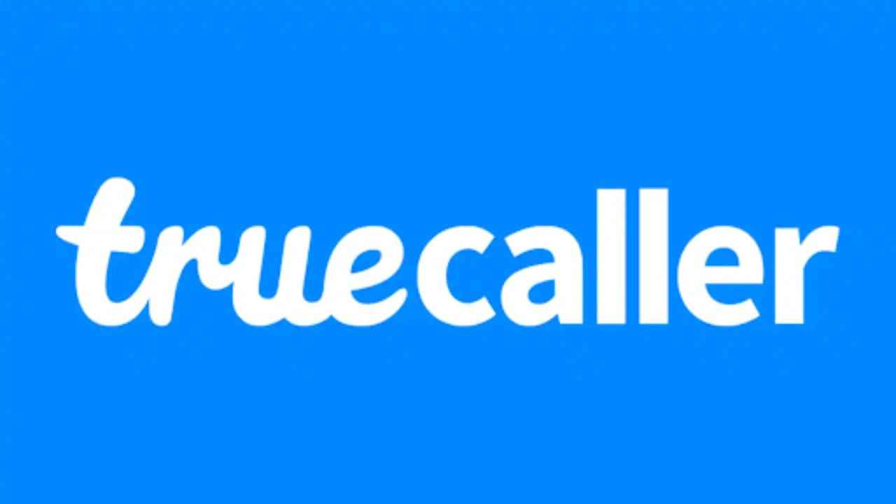 You can now search for verified government contacts via Truecaller