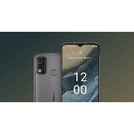 Grab the Nokia G11 Plus now with a 25% discount along with bank offers and more