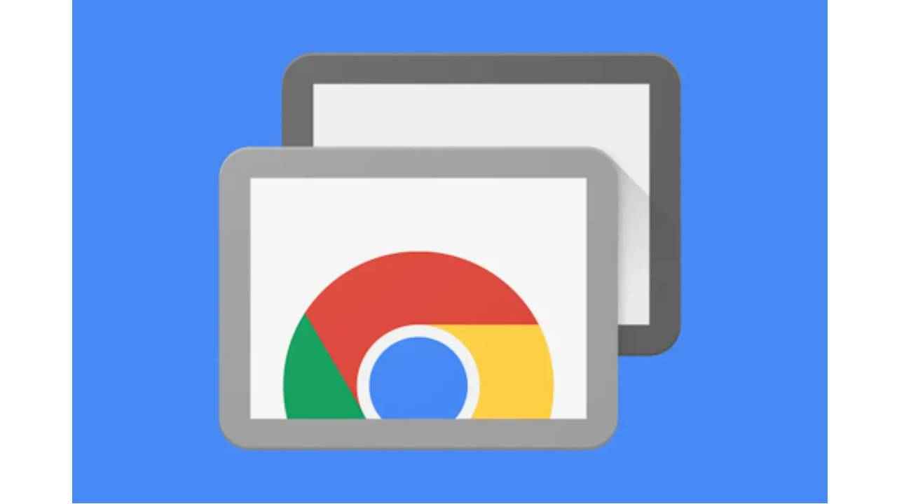 Google’s latest Chrome browser modes: What are they and how do they work?