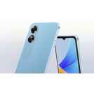 Discounts on Oppo A77s that you don’t see everyday: Bank offers, Exchange offer and more on Flipkart