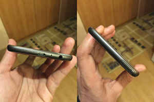 Moto G5 Plus స్పెసిఫికేషన్స్  మరియు  ధర లీక్