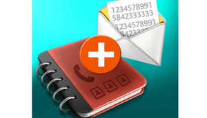 இந்த 10 விஷயத்தை தப்பி  தவறி கூட  வாட்ஸ்அப்பில்  செய்யாதீங்க.