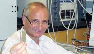 15 underrated names in science and technology