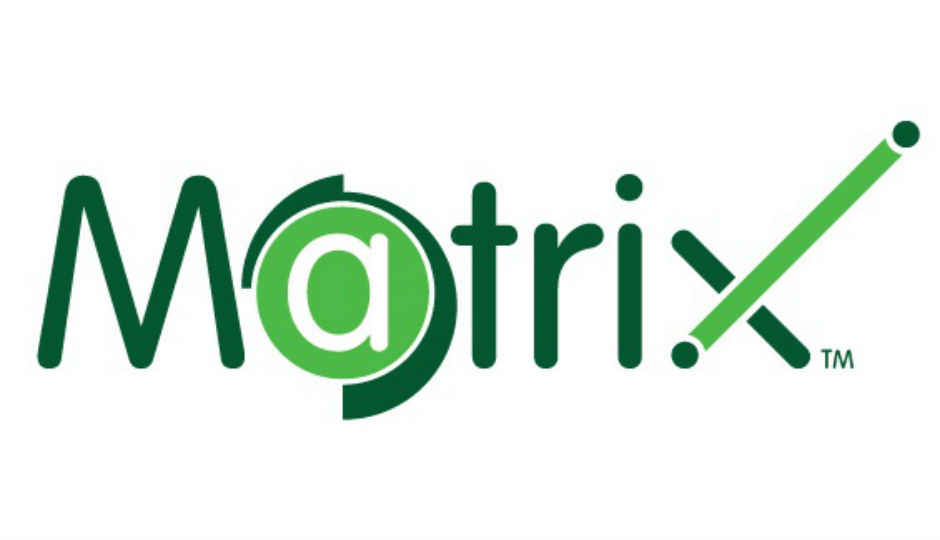 Matrix Cellular announces Summer Offers on its prepaid SIM cards