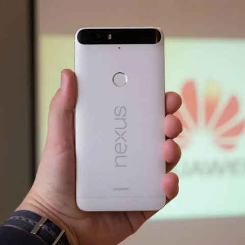 It’s official: Google, Huawei to pay back owners of faulty Nexus 6P up to $400