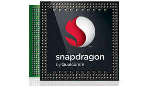 Smartphone tech to expect in 2015