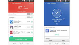 8 steps to optimize the performance of your Android device