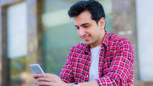 మీ వ్యాక్సిన్ సర్టిఫికెట్ చిటికెలో డౌన్ లోడ్ చేసుకోండి