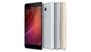 ഈ ആഴ്ചയിലെ മികച്ച 5 സ്മാർട്ട് ഫോണുകളും സവിശേഷതകളും