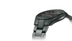 12 upcoming tech & lifestyle stuff worth lusting over