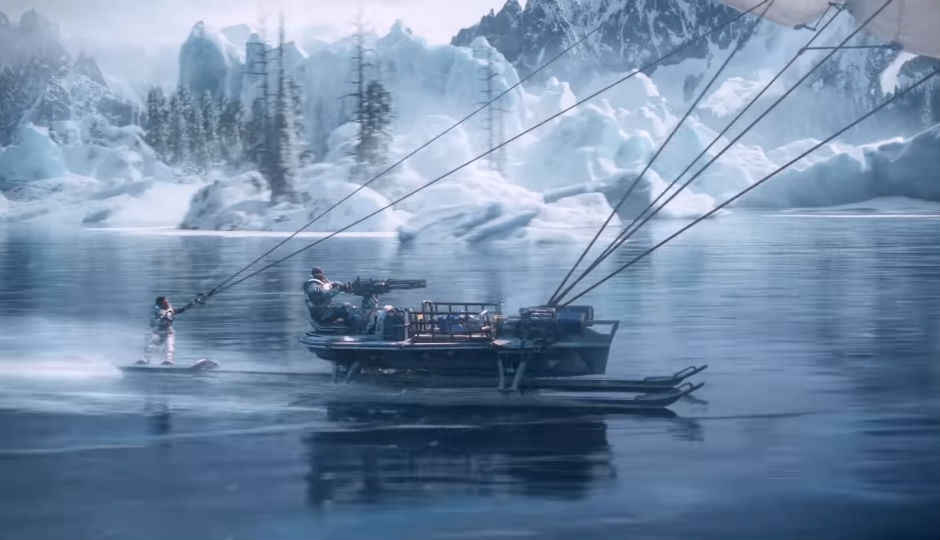 20 PS4 and Xbox One games to look forward to in 2019 20 PS4 and Xbox One games to look forward to in 2019