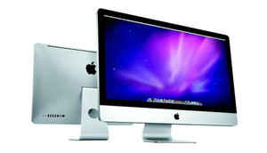 iMac turns 20: Here is a look back at Apple’s iconic All-in-one