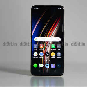 రియల్మీ X గురించి మీరు తెలుసుకోవాల్సిన 10 ముఖ్యమైన విషయాలు