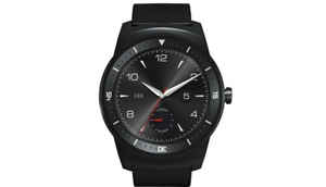 LG G Watch R: Is it the best smartwatch yet?