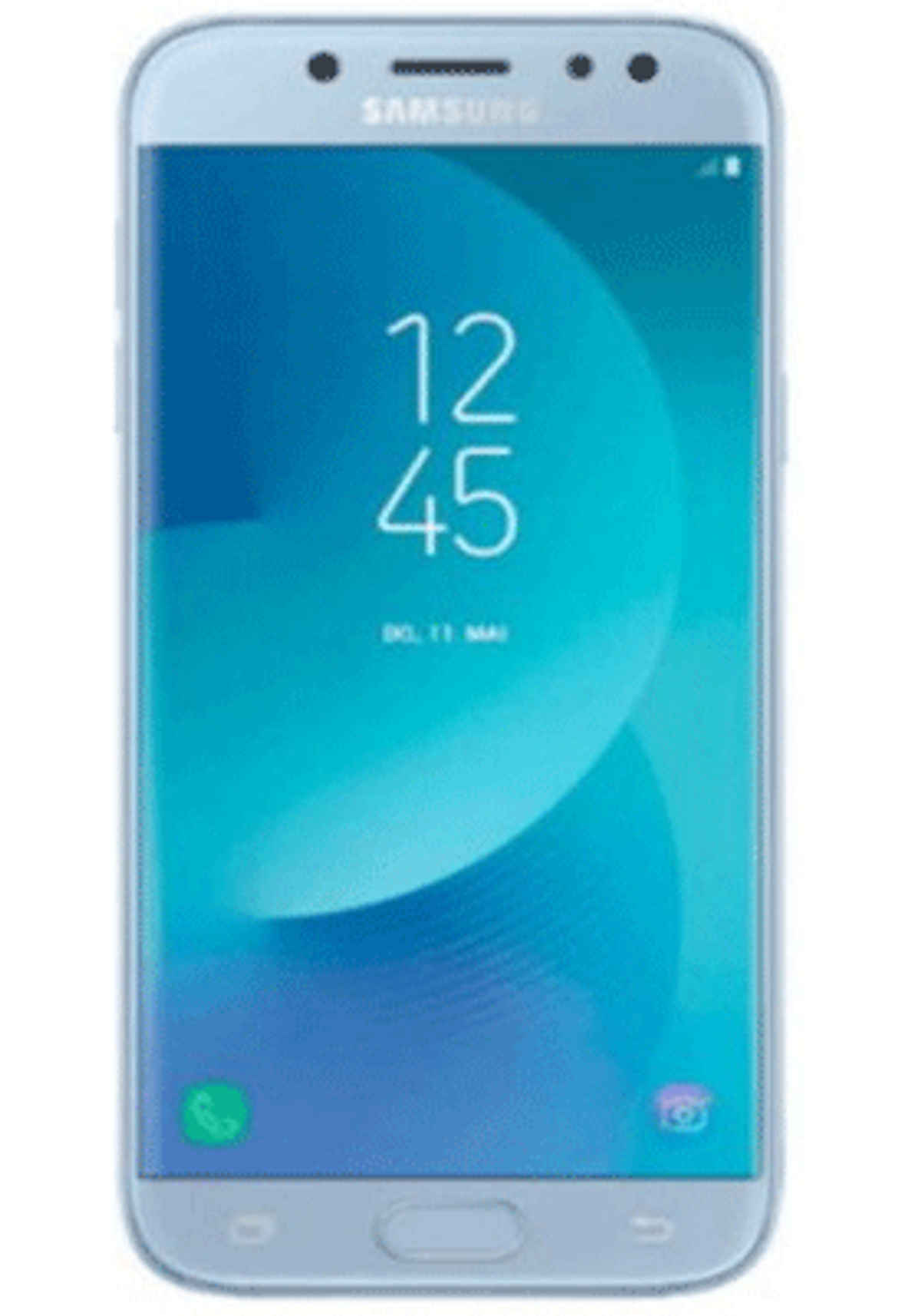 samsung j5 pro display price