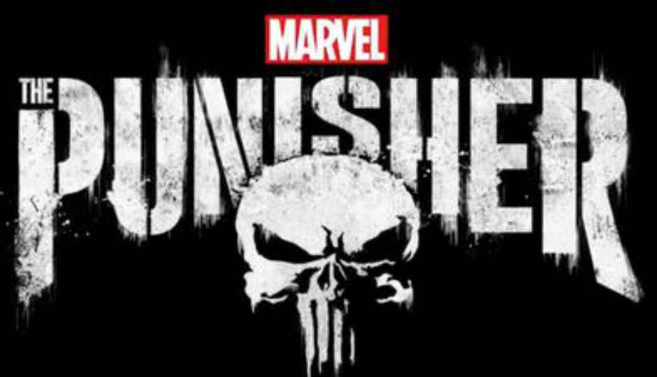 Netflix pulls out Marvel’s The Punisher from New York Comic Con following Las Vegas shootings, series launch might get delayed