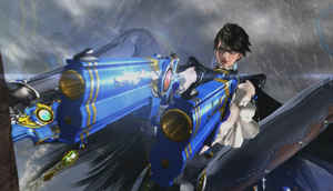 October 2014: The 9 biggest game launches