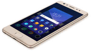 2018 లో  బ్రాండ్ కొత్త ఫోన్ల పూర్తి ఇన్ఫర్మేషన్ మీకోసం, మీరు ఫోన్ కొనాలనుకుంటే ఎన్నో బెస్ట్ ఆప్షన్స్