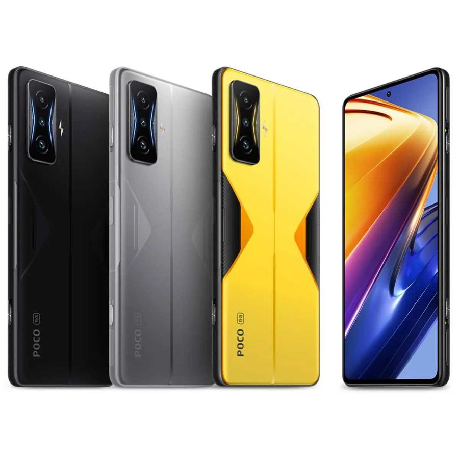 POCO X6 5G Expected Release Date in India, Price, Specifications & Features - As on 19th July 2022 - Vimarsana News
