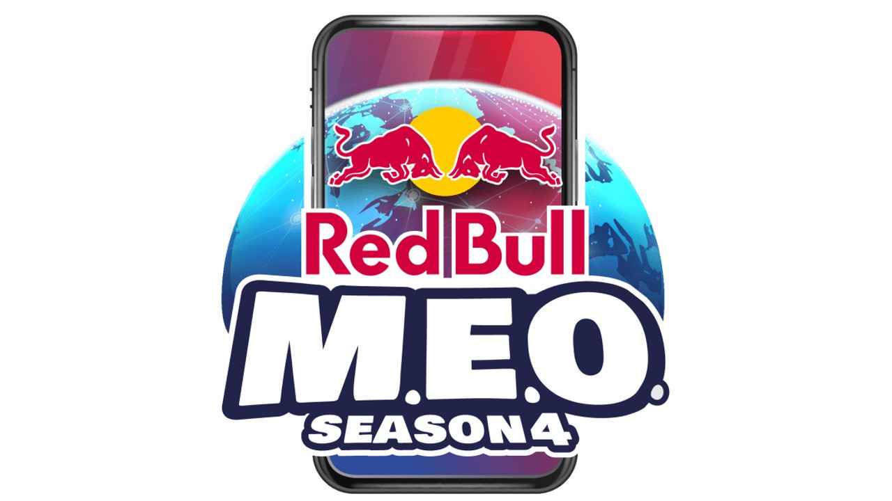4th edition of Red Bull M.E.O tournament ends, amasses 6.7 million views across 3 days.