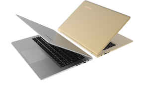 Lenovo at CES 2016: Le Nouveau