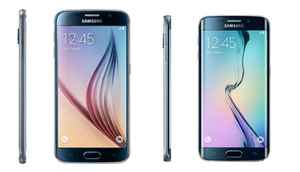 MWC 2015: Highlights