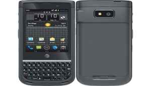 क्या आप जानते हैं इन अंतरराष्ट्रीय स्मार्टफोंस के बारे में?