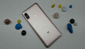 Xiaomi Redmi Note 5 Pro में क्या है खास, जानिए