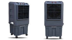 ಬೇಸಿಗೆಯ ಬೇಗೆಯಿಂದ ಮುಕ್ತಿಗಾಗಿ ಕೈಗೆಟುಕುವ ಬೆಲೆಯ ಎಸಿ ಮತ್ತು ಏರ್ ಕೂಲರ್‌ಗಳನ್ನು ಖರೀದಿಸಿ!