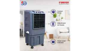 उन्हाळा सुरू होण्यापूर्वी खरेदी करा AC आणि एअर कूलर, स्वस्तात मस्त डील्स