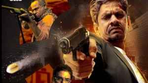 क्राइम और साइकोलॉजी थ्रिलर का फुल डोज़ हैं ये टॉप 20 फिल्में और वेब सीरीज, OTT पर मचा रहीं धूम