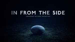 Top 5 films to binge in Drama Genre