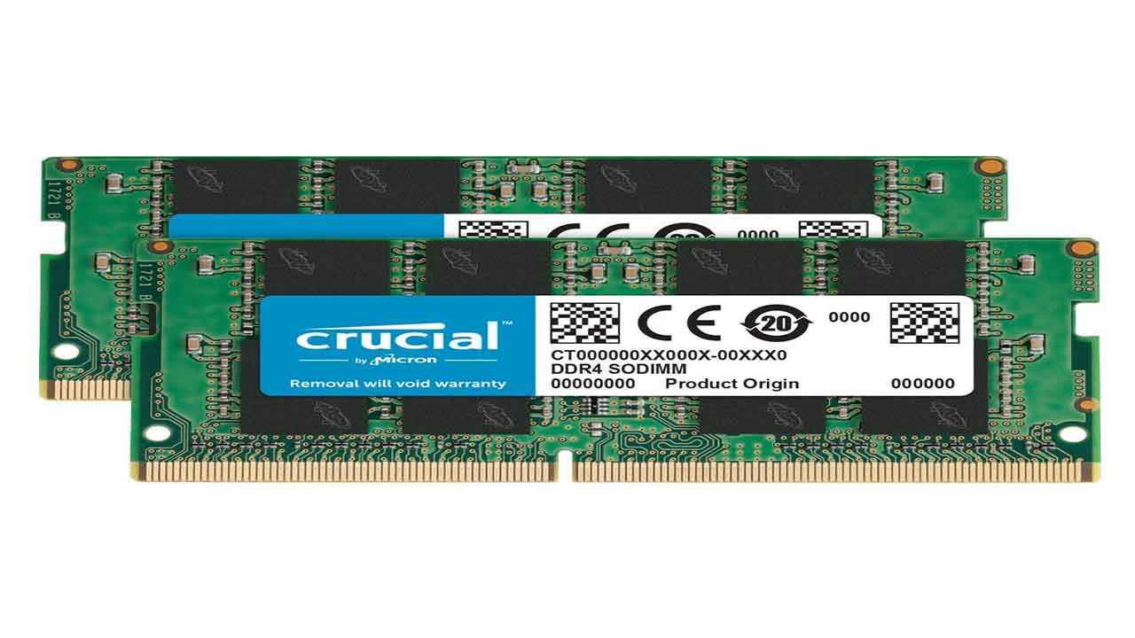 5 Best DDR4 2400 MHz RAM for Desktop PC