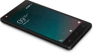 பிளிப்கார்டில் பட்ஜெட் ஸ்மார்ட்போனில் ஆபர் இருக்கிறது,