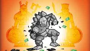 ഈ ആപ്ലികേഷനുകൾ ഉടൻ തന്നെ നിങ്ങളുടെ ഫോണിൽ നിന്നും നീക്കം ചെയ്യുക